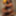 Wave 01: A.I. generated black females  #16
