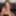 TRANSVR: Kalli Grace Is The Cheat!