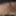 Cheree slits open pussy with a semen center