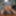 Tygra good dildo session #49