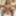 Pixwhores Experimental Enhanced: Glamorous Stockings. #24