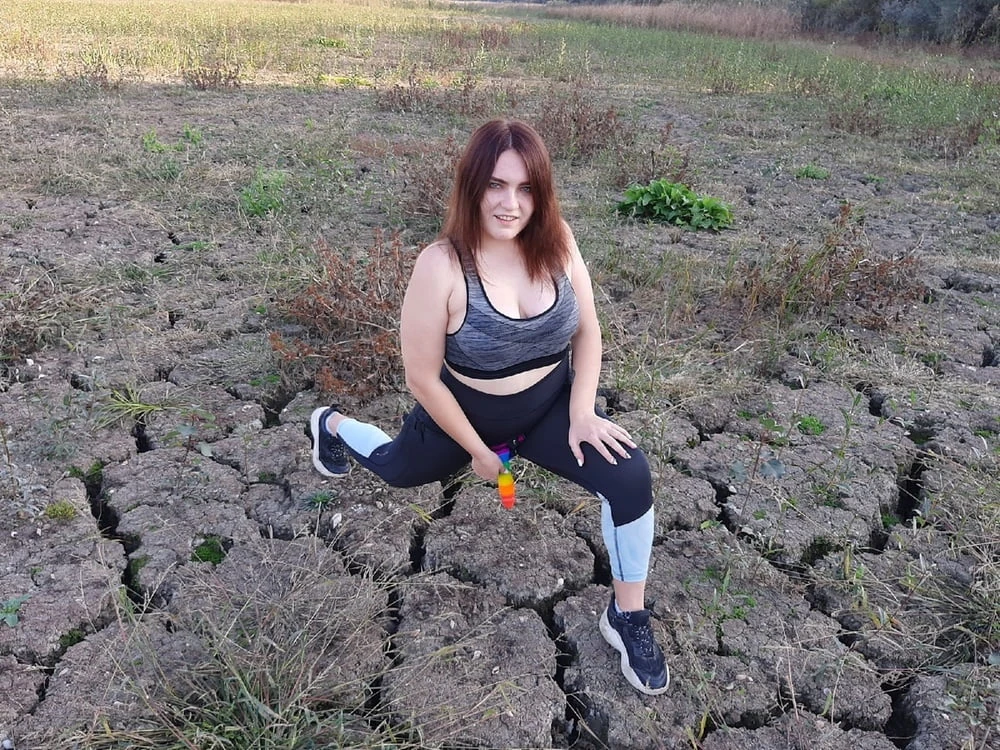 my photo without a mask #32