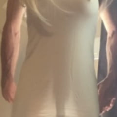 See through my favourite 