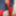 Mix 2025.3 #20