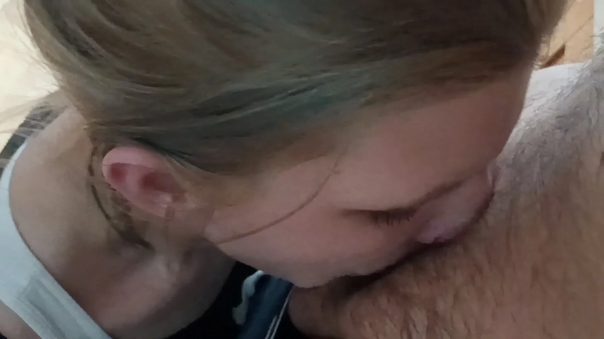 Blowjob #37
