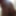 Trans gender nude pics