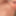 Daily report of the slave  #13