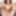 Dressed to undressed from OlderWomanFun