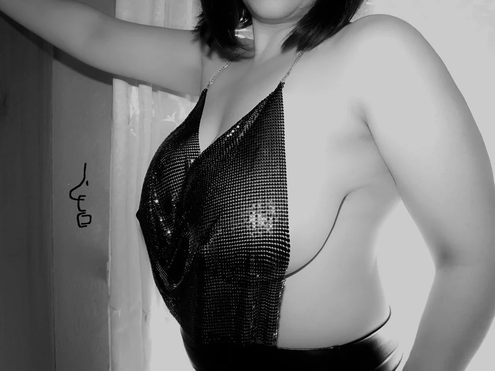 Going out #4