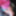 crossdressing juniper beri various xxx #10