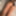 VERY UNUSUAL MOUSE NOSE NIPPLES GIRL GOT GIFT - KILO OF 🧀C #45