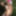 Punk babe Jesyka Diamond posing nude in the jungle #3