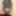 sexy young depraved beautiful lustful bitch
