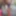 ExhiB👀PUBLIC dans un Complexe Abandonne puis sur son Balcon #2