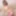 Rei Furuse :: Anal Encyclopedia - CARIBBEANCOM #3