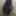 Skinny Mature Asian Thai MILF Ass Fucked and Creampied #36