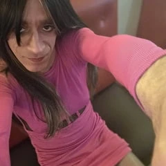 Titty