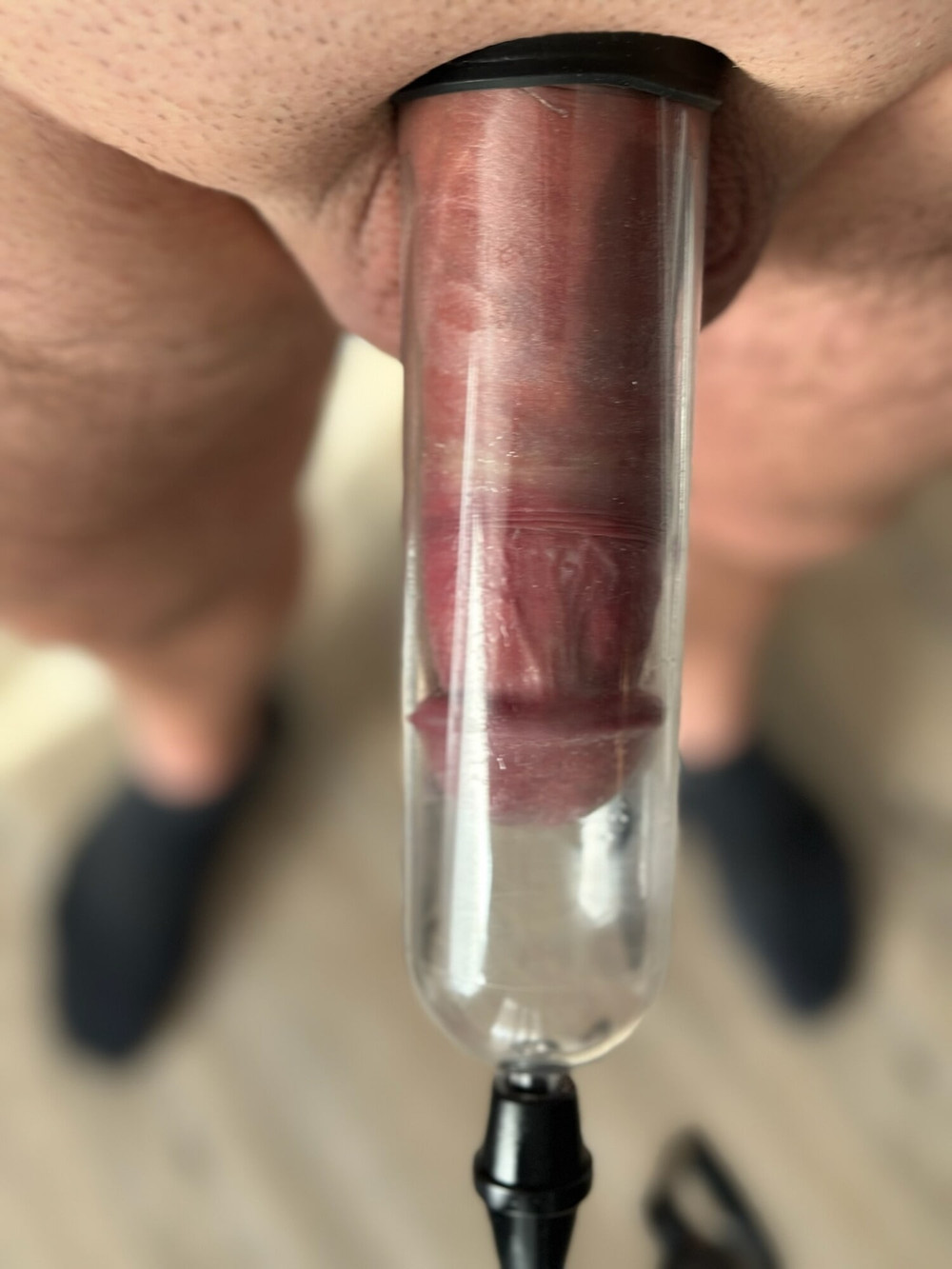 i loved to show my dick, listen and enjoy #32