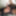 Black Negligee and Boner at Lounge #27