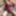 Sexy Crossdresser Kellycd2022’s in red animal print  #12