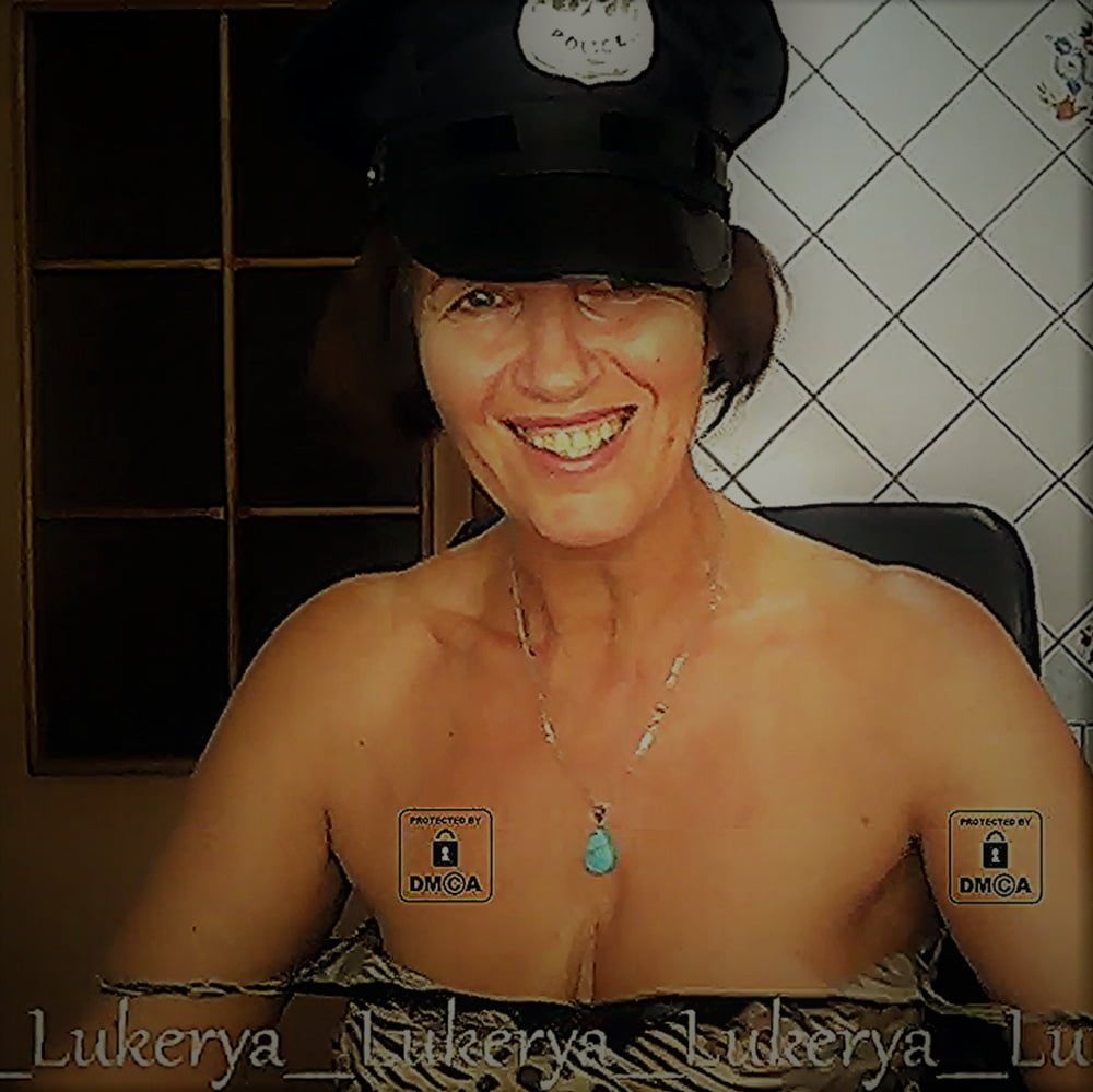 Lukerya photo web #27