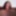 Tygra babe naked in bed. #6