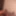 My dick 