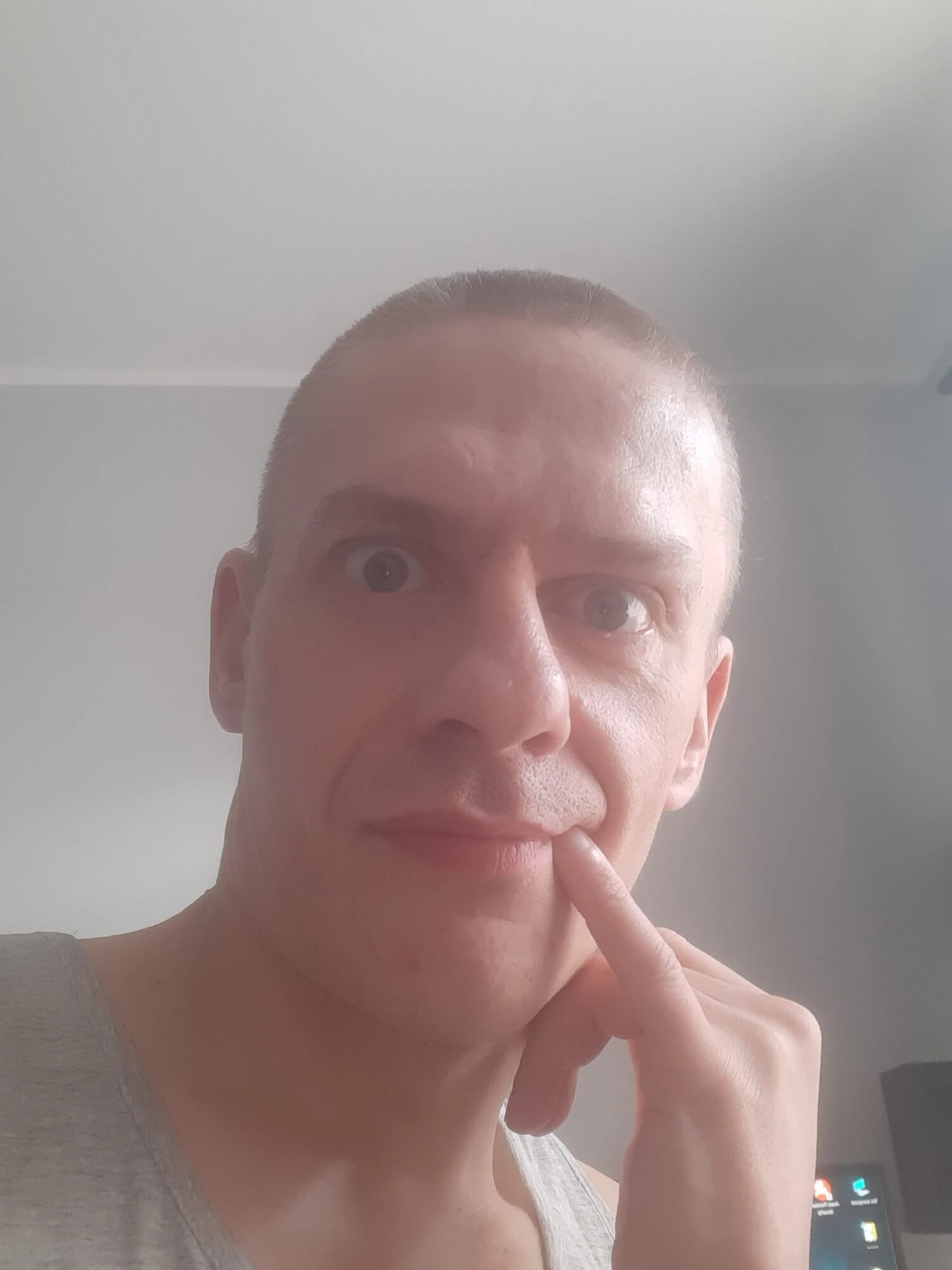 Wyjazd na sex wczasy