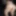 UK Mum Home Nude in Lockdown