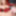 BrokenMILF - Mature Janet Mason Pounded And Face Dripping Wi #18