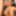 DeluxeDivas.com - Live Chat - Lori Alexia #48