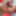 Lizzy Yum orgasm database 2023 #2 #20