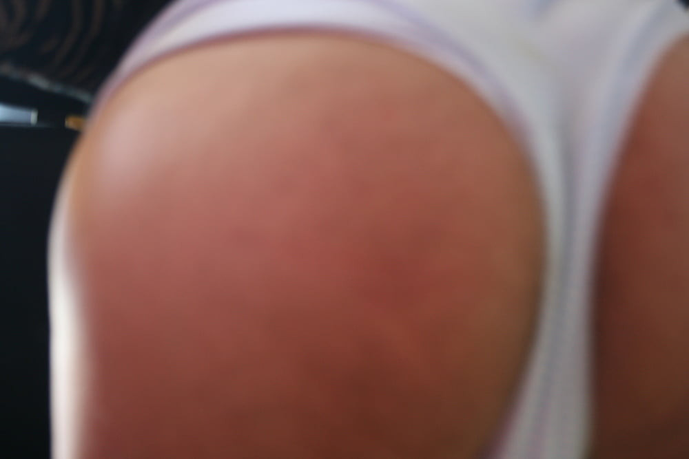 MASTURBATING #23