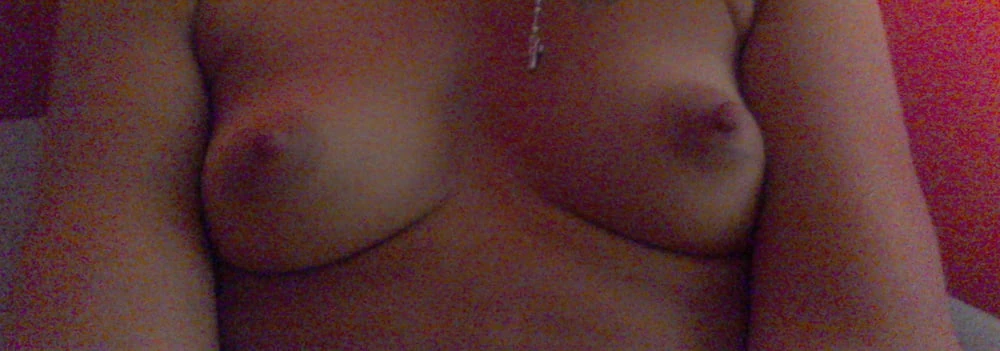 Tits Balls #30
