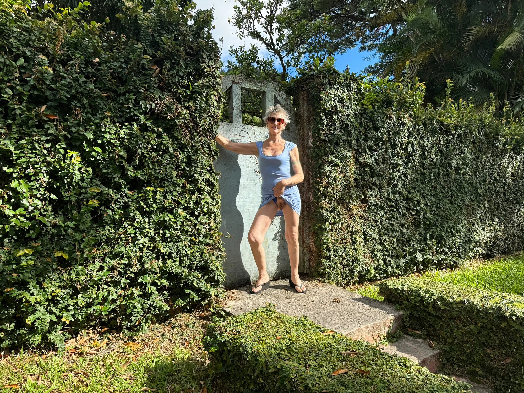 Photos from Hawaii  #31