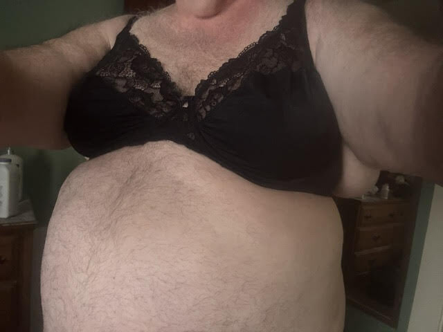 Some of me #11
