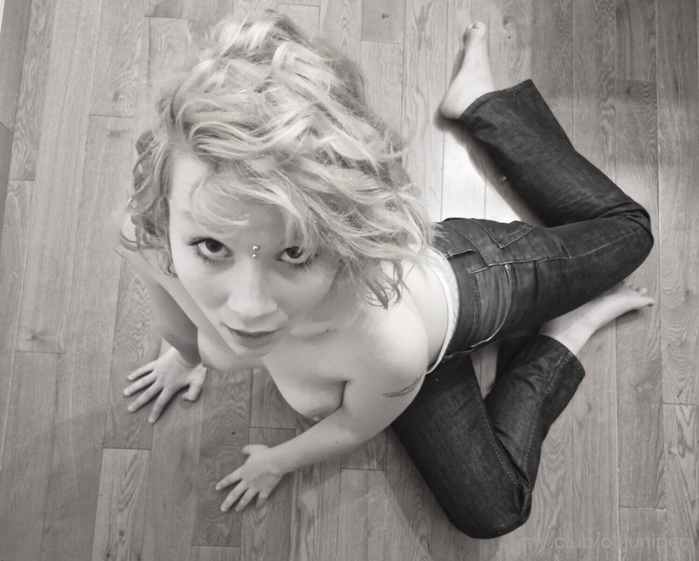 Juniper Free Photos #4