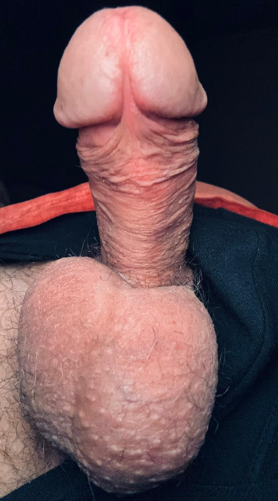 Hot pussy  #3