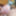 my precum - Cotten 176 #4