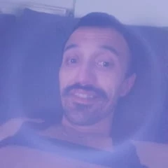 Ich