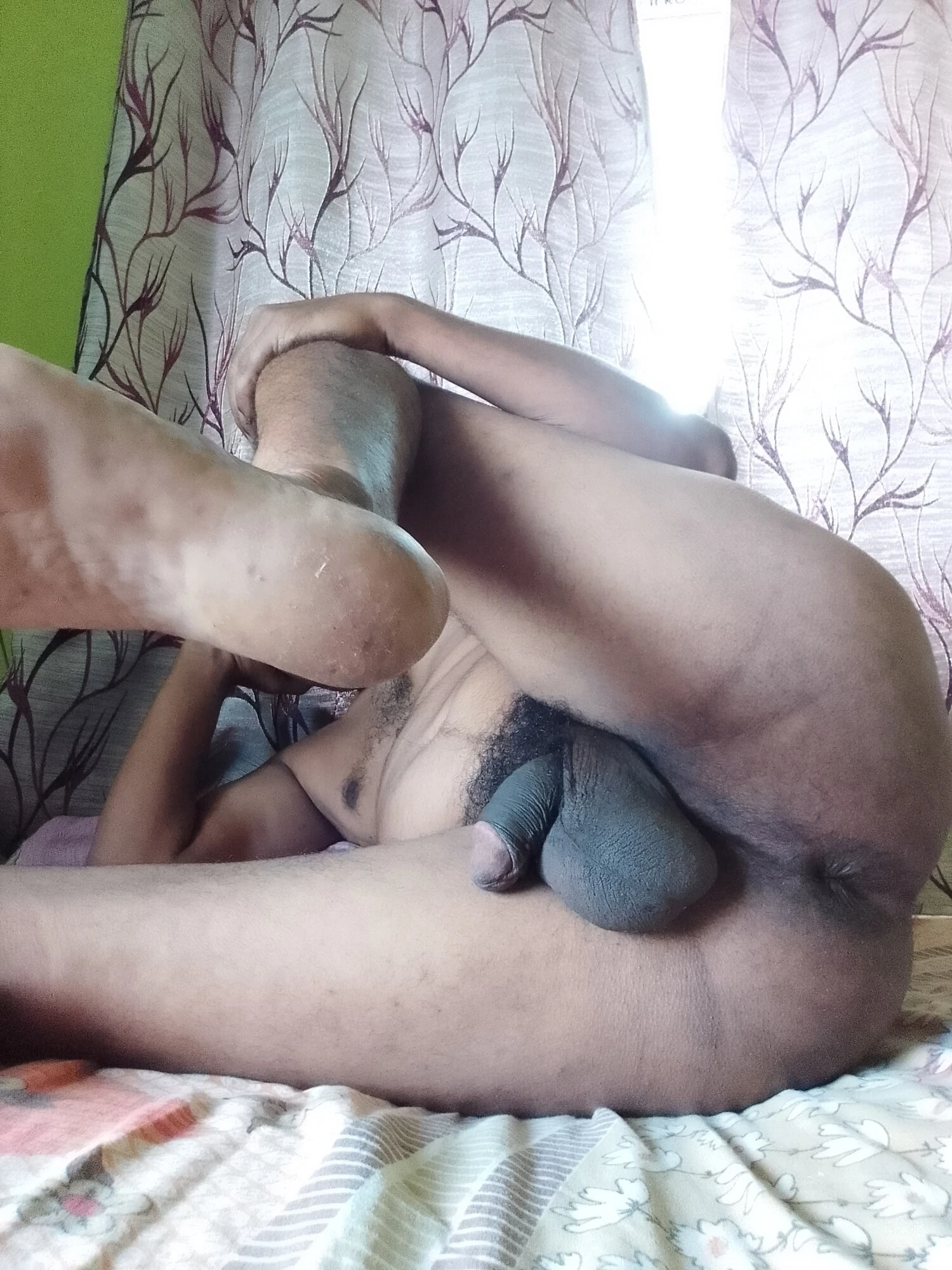 My dick #2