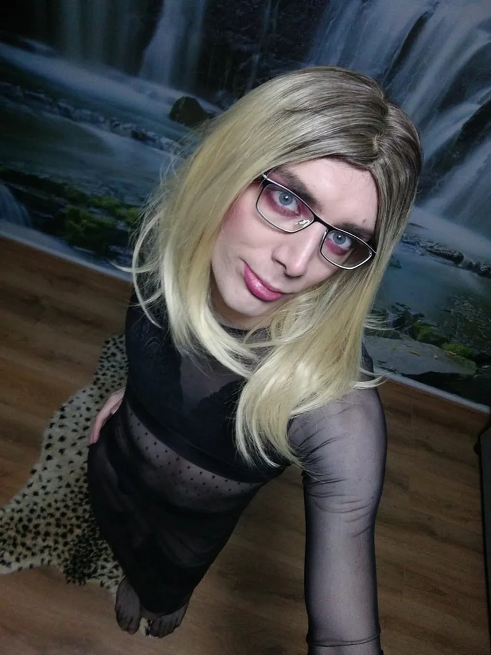 Sissy Faggot Life (9) #3