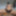 Kinky African MILF's peeingday 2 - (full video 55:17)
