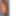 &lt;textarea name=&quot;description&quot; placeholder=&quot;Beschrijving (in h #2