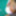 Everything! 4 Violent Sex Titties Black Butt Teen Vagina 4k #3