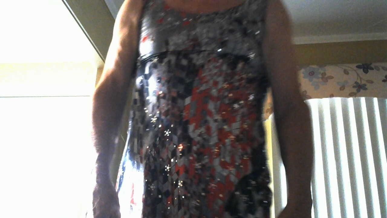 Mon Beau linge