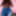 4k Giant Udders Bomb-Shells And Giant Erect Ebony Nipples  #20