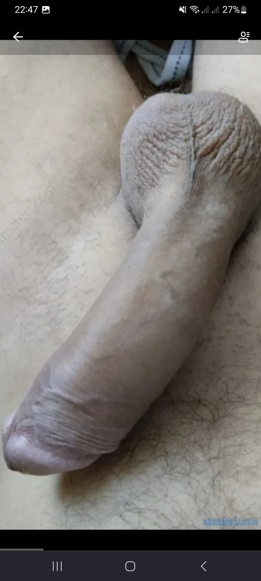 Jaa #3