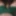 Green Adidas boxerbriefs 