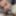 The Magnificent Mouth Of Mr. Moustache  #37